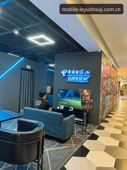 乐鱼APP最新版下载安装教程——三步开启沉浸式娱乐新体验