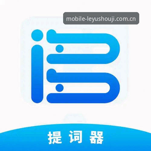 乐鱼手机官网入口 vs 第三方链接：哪个更值得信赖？老用户的亲身对比